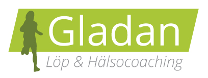 GLADAN.org