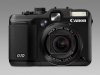 Canon_G10-front