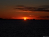 sunset_2012-04-03_dsc_3811