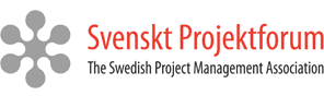 SvensktProjektforum