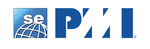 PMI:s logotype