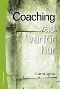 coaching-vad-varfor-hur