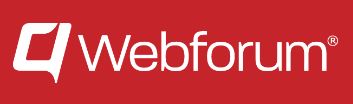 webforum_logo_redback